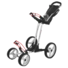 Sun Mountain Pathfinder PX4 Push Cart -Golf Shop Sun Mountain Pathfinder PX4 Push Cart Push Cart