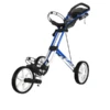 Sun Mountain Speed Cart V1 R Push Cart -Golf Shop Sun Mountain Speed Cart V1 R Push Cart Push Cart