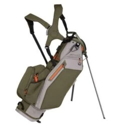 Sun Mountain WeatherMax Stand Bag - 2023 -Golf Shop Sun Mountain WeatherMax Stand Bag 2023 Golf Bags 3
