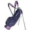 Sun Mountain Womens 2.5+ Stand Bag - 2023 2 Sun Mountain Womens 2.5+ Stand Bag - 2023 -Golf Shop Sun Mountain Womens 2 5 Stand Bag 2023 Golf Bags