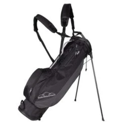 Sun Mountain Womens 2.5+ Stand Bag - 2023 -Golf Shop Sun Mountain Womens 2 5 Stand Bag 2023 Golf Bags 3