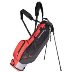 Sun Mountain Womens 2.5+ Stand Bag - 2023 -Golf Shop Sun Mountain Womens 2 5 Stand Bag 2023 Golf Bags 5