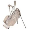 Sun Mountain Womens 3.5 LS 14-Way Stand Bag - 2023 -Golf Shop Sun Mountain Womens 3 5 LS 14 Way Stand Bag 2023 Golf Bags