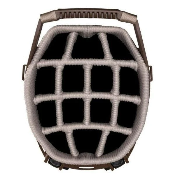 Sun Mountain Womens 3.5 LS 14-Way Stand Bag - 2023 4 Sun Mountain Womens 3.5 LS 14-Way Stand Bag - 2023 - Image 2