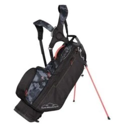 Sun Mountain Womens 3.5 LS 14-Way Stand Bag - 2023 9 Sun Mountain Womens 3.5 LS 14-Way Stand Bag - 2023 -Golf Shop Sun Mountain Womens 3 5 LS 14 Way Stand Bag 2023 Golf Bags 3