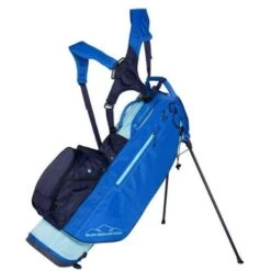 Sun Mountain Womens 3.5 LS 14-Way Stand Bag - 2023 10 Sun Mountain Womens 3.5 LS 14-Way Stand Bag - 2023 -Golf Shop Sun Mountain Womens 3 5 LS 14 Way Stand Bag 2023 Golf Bags 4