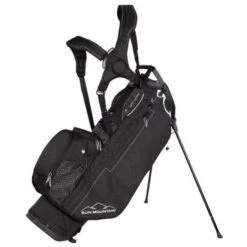 Sun Mountain Womens 3.5 LS 14-Way Stand Bag - 2023 11 Sun Mountain Womens 3.5 LS 14-Way Stand Bag - 2023 -Golf Shop Sun Mountain Womens 3 5 LS 14 Way Stand Bag 2023 Golf Bags 5