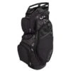 Sun Mountain Womens Diva Cart Bag - 2023 -Golf Shop Sun Mountain Womens Diva Cart Bag 2023 Golf Bags