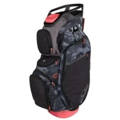 Sun Mountain Womens Diva Cart Bag - 2023 -Golf Shop Sun Mountain Womens Diva Cart Bag 2023 Golf Bags 6