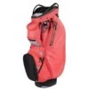 Sun Mountain Womens Stellar Cart Bag - 2023 -Golf Shop Sun Mountain Womens Stellar Cart Bag 2023 Golf Bags