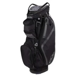 Sun Mountain Womens Stellar Cart Bag - 2023 -Golf Shop Sun Mountain Womens Stellar Cart Bag 2023 Golf Bags 5