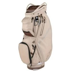 Sun Mountain Womens Stellar Cart Bag - 2023 -Golf Shop Sun Mountain Womens Stellar Cart Bag 2023 Golf Bags 7