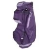 Sun Mountain Womens Sync Cart Bag - 2023 -Golf Shop Sun Mountain Womens Sync Cart Bag 2023 Golf Bags