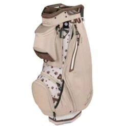 Sun Mountain Womens Sync Cart Bag - 2023 -Golf Shop Sun Mountain Womens Sync Cart Bag 2023 Golf Bags 4