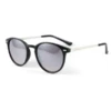 Sundog Augusta Sunglasses -Golf Shop Sundog Augusta Sunglasses Sunglasses df2c8541 46bf 469a b746 ba90f1136e8e