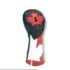 Sundog CMC Design Canada Headcover -Golf Shop Sundog CMC Design Canada Headcover Headcover