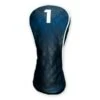 Sundog CMC Design Quilted Headcover -Golf Shop Sundog CMC Design Quilted Headcover Headcover