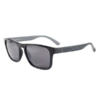 Sundog Cardinal Sunglasses -Golf Shop Sundog Cardinal Sunglasses Sunglasses