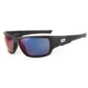 Sundog Cookie Sunglasses -Golf Shop Sundog Cookie Sunglasses Sunglasses