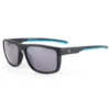 Sundog Flash Sunglasses 1 Sundog Flash Sunglasses -Golf Shop Sundog Flash Sunglasses Sunglasses 324ba052 3814 4880 b17f 002726ce7786