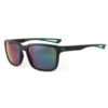 Sundog Fly Sunglasses -Golf Shop Sundog Fly Sunglasses Sunglasses