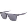 Sundog GvR60 Sunglasses 2 Sundog GvR60 Sunglasses -Golf Shop Sundog GvR60 Sunglasses Sunglasses