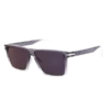 Sundog GvR60 TrueBlue Sunglasses -Golf Shop Sundog GvR60 TrueBlue Sunglasses Sunglasses