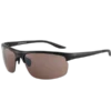 Sundog Hawk Sunglasses -Golf Shop Sundog Hawk Sunglasses Sunglasses