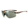 Sundog Laser EXT Sunglasses -Golf Shop Sundog Laser EXT Sunglasses Sunglasses d31ab3ad e91f 4655 be75 d9648c40752c