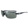 Sundog Laser II Sunglasses -Golf Shop Sundog Laser II Sunglasses Sunglasses