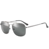 Sundog Lefty Polarized Sunglasses -Golf Shop Sundog Lefty Polarized Sunglasses Sunglasses