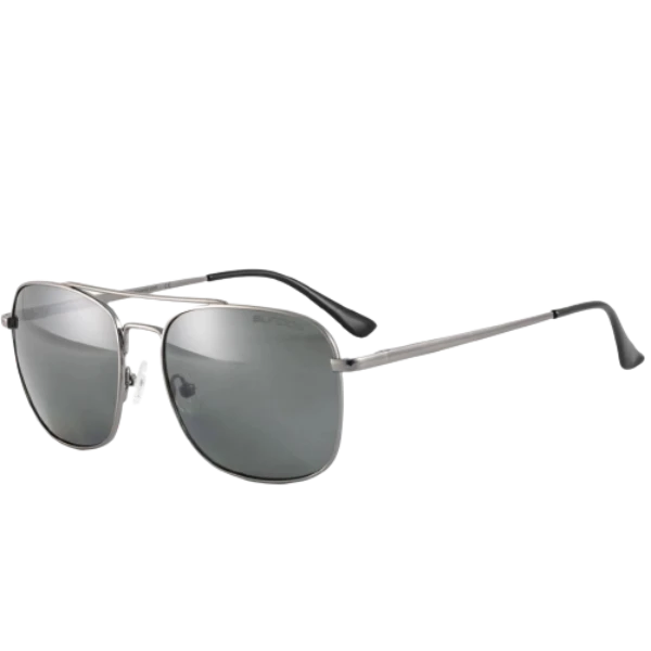 Sundog Lefty Polarized Sunglasses 3 Sundog Lefty Polarized Sunglasses