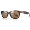 Sundog Legendary Sunglasses -Golf Shop Sundog Legendary Sunglasses Sunglasses 54fd3f02 85ff 4b4a 8045 15c068966910