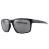Sundog Plasma Sunglasses -Golf Shop Sundog Plasma Sunglasses Sunglasses