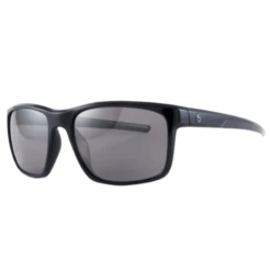 Sundog Plasma Sunglasses
