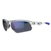 Sundog Stack Sunglasses -Golf Shop Sundog Stack Sunglasses Sunglasses