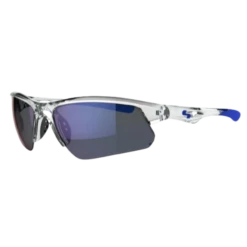 Sundog Stack Sunglasses