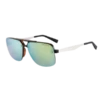 Sundog The Caddy Sunglasses -Golf Shop Sundog The Caddy Sunglasses Sunglasses