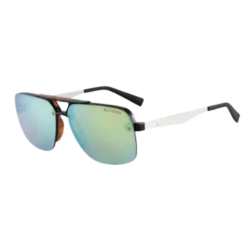 Sundog The Caddy Sunglasses