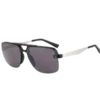 Sundog The Caddy TrueBlue Sunglasses -Golf Shop Sundog The Caddy TrueBlue Sunglasses Sunglasses