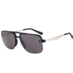 Sundog The Caddy TrueBlue Sunglasses