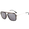 Sundog Thrill Sunglasses 1 Sundog Thrill Sunglasses -Golf Shop Sundog Thrill Sunglasses Sunglasses
