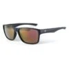 Sundog Tread Sunglasses -Golf Shop Sundog Tread Sunglasses Sunglasses