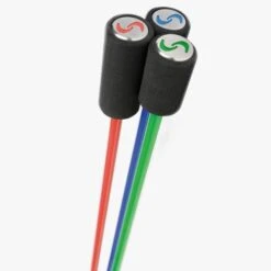 SuperSpeed Golf Training System - All Star 38"