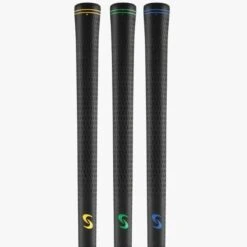 SuperSpeed Golf Training System - Senior 45" -Golf Shop SuperSpeed Golf Training System Senior 45 Training Aid 3 f661c051 0a72 4975 9889 657ae06ca242