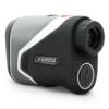 Sureshot - PINLOC 6000iM Laser Rangefinder -Golf Shop Sureshot PINLOC 6000iM Laser Rangefinder Laser Rangefinder