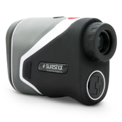 Sureshot - PINLOC 6000iM Laser Rangefinder