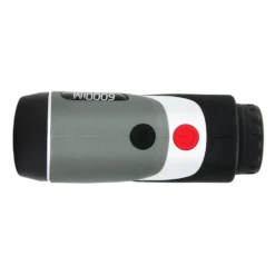 Sureshot - PINLOC 6000iM Laser Rangefinder -Golf Shop Sureshot PINLOC 6000iM Laser Rangefinder Laser Rangefinder 4