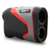 Sureshot - PINLOC 6000iPM Laser Rangefinder 2 Sureshot - PINLOC 6000iPM Laser Rangefinder -Golf Shop Sureshot PINLOC 6000iPM Laser Rangefinder Laser Rangefinder