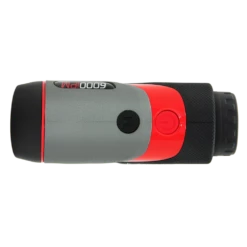 Sureshot - PINLOC 6000iPM Laser Rangefinder -Golf Shop Sureshot PINLOC 6000iPM Laser Rangefinder Laser Rangefinder 4